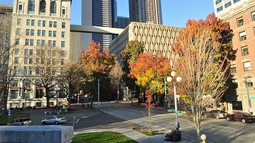 Un district progresist din SUA introduce o nouă formă de justiție: Pedepsele infractorilor vor fi hotarâte de grupuri comunitare, nu de judecători