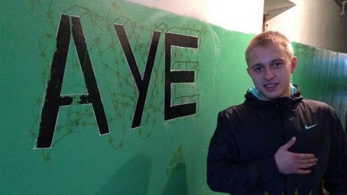 Autoritățile din Rusia au declarat drept "extremistă" o piesă considerată propagandistică pentru mișcarea AUE / Cum s-a născut acest fenomen social în rândul tinerilor săraci