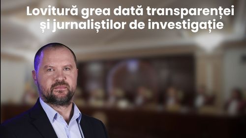 Decizie scandaloasă a Curții Constituțională: Averile politicienilor și funcționarilor intră din nou la secret!