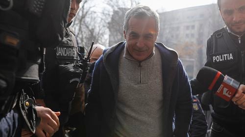 Ciolacu, despre anchetarea lui Georgescu: Pentru mine este relevantă reacția piețelor financiare. Costurile de împrumut ale statului au scăzut, Bursa de Valori a crescut, cursul de schimb a rămas stabil / Autoritățile să comunice tot ce se poate face public din anchetă