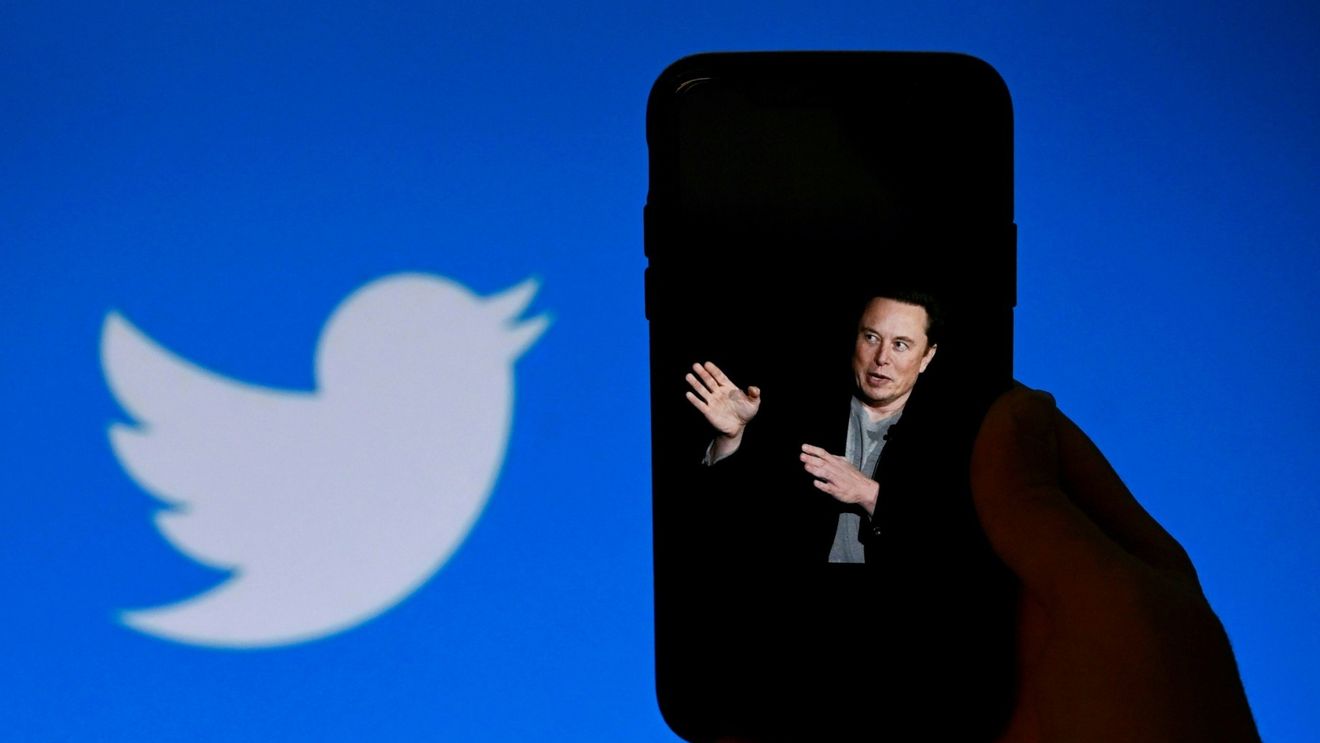 Twitter, acționată în instanță pe motiv că n-ar fi plătit unei companii facturi de peste 600 de mii de dolari