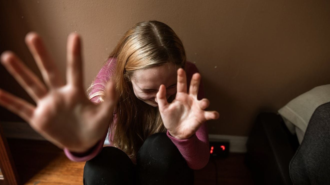 Experţi ONU acuză Rusia de torturi sexuale „oribile” asupra unor civili în zonele ocupate din Ucraina