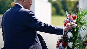 „Nu există loc pentru violența politică în Statele Unite”? Istoria spune altceva. Amenințările la adresa politicienilor au crescut brusc în ultimii ani, însă retorica acerbă și spectrul asasinatului sunt la fel de vechi ca președinția însăși