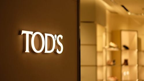 Procurorii anchetează compania italiană Tod's și solicită interzicerea publicității timp de șase luni pentru exploatarea forței de muncă