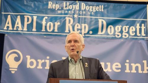 Un prim congresman democrat îi cere public lui Biden să se retragă din cursa prezidențială: "Am speranța că va lua decizia dureroasă și dificilă de a se retrage. Îl invit respectuos să facă acest lucru"