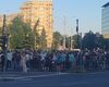 Live Protest în Piața Victoriei de la ora 19.00: „România e sub asediu. Este nevoie IAR de fiecare dintre noi” / „Când sună Lia, România onestă iese în stradă să apere democrația”