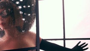 VIDEO Beyoncé a lansat "Break My Soul", primul single de pe noul ei album