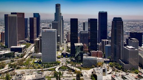 Anunţarea live a nominalizărilor la premiile Screen Actors Guild, anulată din cauza incendiilor din Los Angeles