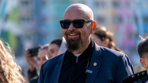 Purtătorul de cuvânt al Guvernului: Premierul a discutat cu ministrul Economiei situaţia şefului ANPC şi urmează să ia o decizie