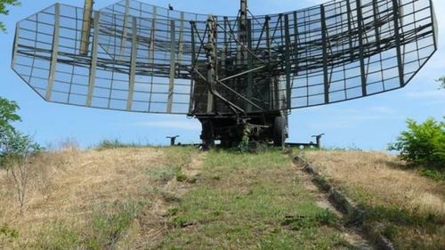 LIVE Ministerul Apărării: Sistemul de supraveghere radar a indicat o posibilă pătrundere neautorizată în spațiul aerian național/ Localnicii din Galați și Tulcea au primit mesaje Ro-Alert