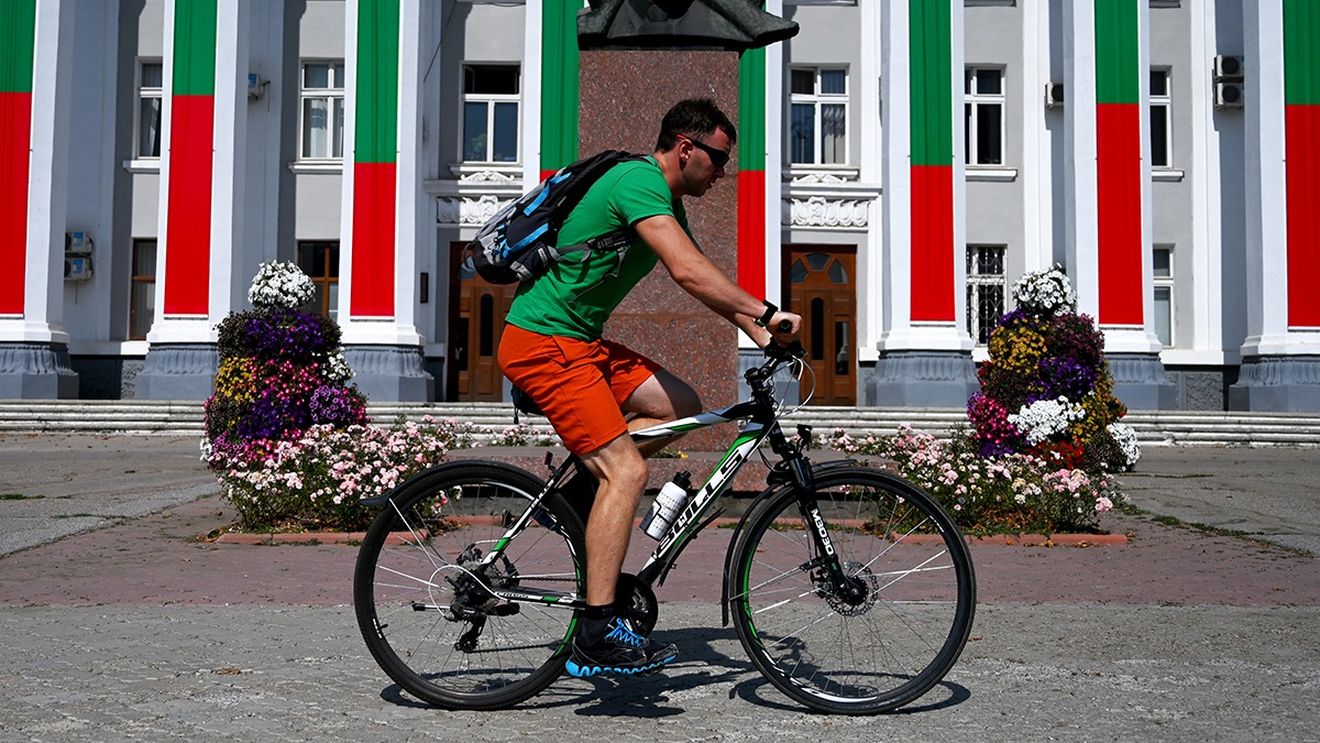 Transnistria prelungește cu o lună starea de urgență în economie și ia măsuri de austeritate