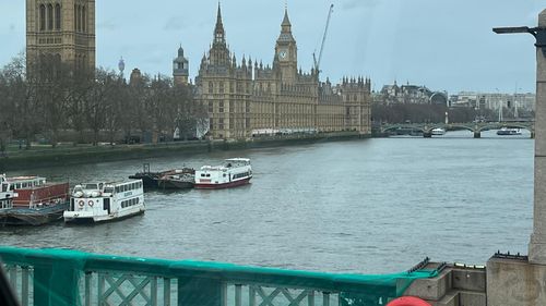 Premierul britanic Starmer va găzdui duminică un summit al liderilor europeni,, la Londra / România este reprezentată de președintele interimar Ilie Bolojan