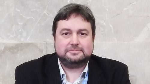 (Op-ed) Domnule rector Tudorel Toader, v-ați dovedit calitățile de lider adevărat în cazurile celor doi fii ai dvs.