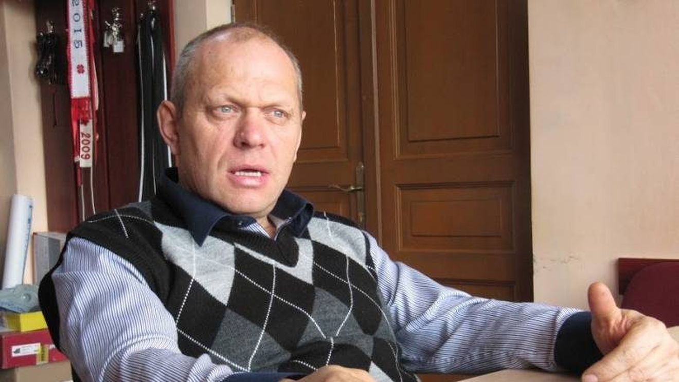 Concluziile ședinței de la Ditrău. Primar: „Am început cu o rugăciune să putem rezolva această problemă pașnic și să nu ne râdă lumea”