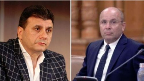 Maricel Păcuraru, patronul condamnat pentru corupție al Realitatea Plus, susține că a intrat în afacerea imobiliară controlată de apropiații Elenei Udrea la Cluj, împreună cu Bobby Păunescu