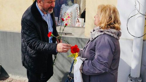 Prima contestare a lui Dăncilă din interiorul PSD. Baronul de Bistrița: Conducerea partidului nu a reuşit să gestioneze moțiunea