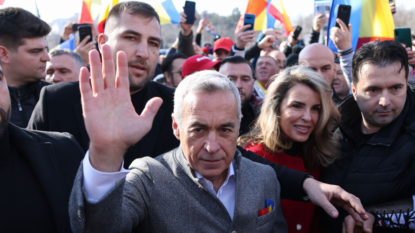 Iată unde a dus neaplicarea timp de peste două decenii a legii privind incriminarea faptelor legate de extremismul de dreapta