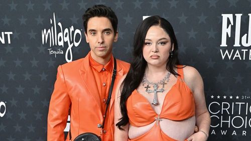 Critics Choice Awards 2026: apariții reușite și eșecuri vestimentare pe covorul roșu