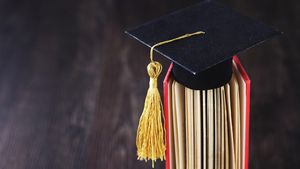 Adevărata problemă din spatele fenomenului plagierii doctoratelor – cercetătorul Dacian Dolean