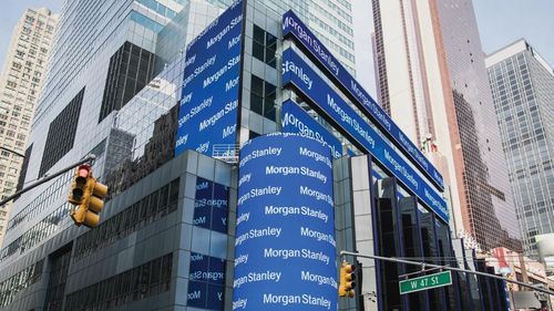 JP Morgan preia First Republic, a treia mare bancă americană care se prăbușește în ultimele luni