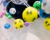 Loteria Română majorează premiile la Loto 6/49, Joker și Loto 5/40 la Tragerile Speciale ale Verii