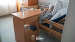 Primăria Timișoara achiziționează un imobil de la Arhiepiscopie cu 330.000 de euro, pentru a extinde serviciile de îngrijire a vârstnicilor
