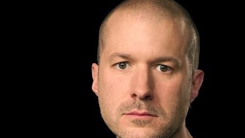 Jony Ive, designerul iPhone și iMac, părăseşte Apple pentru a-şi fonda propria firmă