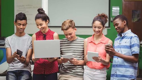 Ierarhia de admitere la liceu 2023 va fi publicată la ora 18, transmite Ministerul Educației după eroarea de ieri cu ierarhiile greșite