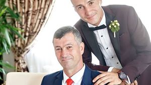 Dinastiile din primării: Familiile care își lasă moștenire funcția de edil-șef