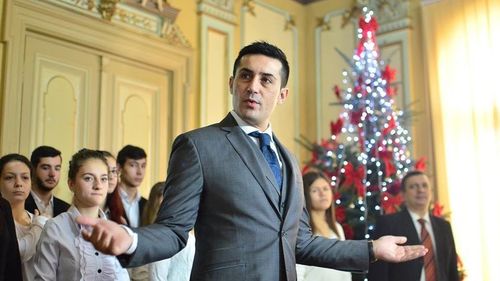 Manda: Acuzația domnului procuror că aș fi dorit chiar cu încălcarea legii să obțin 65 de voturi este ridicolă 