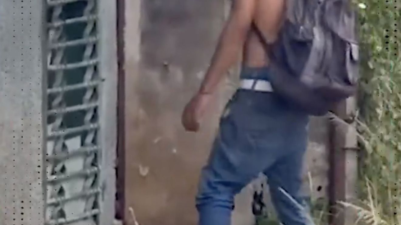 „Quimico”, drogul care transformă tinerii cubanezi în „zombi”