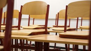 George Purcaru, vicepreședintele FSLI: Numărul de elevi în plus dintr-o clasă poate ajunge și la 6 / Sunt foarte multe unități școlare unde nu mai poți pune nici un elev