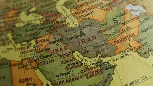 Atac aerian al Iranului în Pakistan: Doi copii ucişi şi trei persoane rănite / Islamabadul reclamă o ”violare neprovocată a spaţiului său aerian" şi avertizează că va riposta