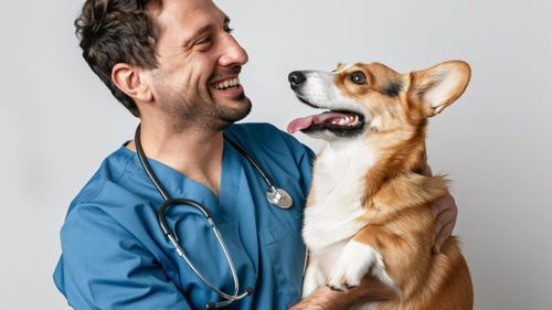 De ce recomandă veterinarii controalele regulate la câini și pisici: Beneficii și sfaturi utile