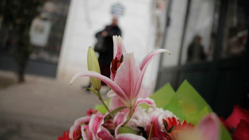 Inteligenţa artificială ridică economia SUA, dar micile afaceri americane abia supravieţuiesc