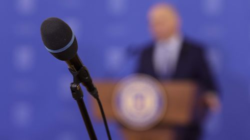 Ilie Bolojan spune că a cerut instituţiilor abilitate să îi comunice dacă sunt informaţii noi faţă de discuţiile din CSAT: Parchetele au luat deciziile pe care le-au considerat de cuviinţă, iar în cazul celorlalte instituţii, sunt încă în termen