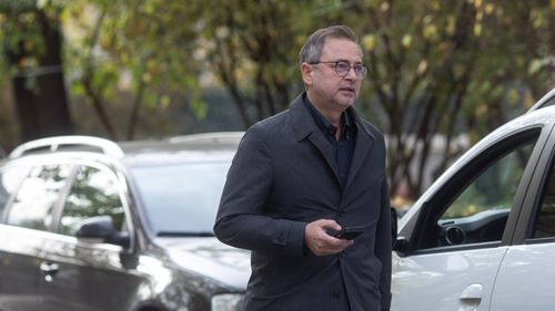 Motreanu: Moțiunea PSD și AUR bagă mâna în buzunarul cetățenilor. Euro a trecut de pragul de 5,1417 lei. Este cel mai scăzut nivel al monedei naționale în raport cu euro