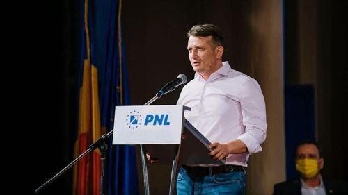 Deputat PNL, despre proiectul privind reforma pensiilor speciale: Seamănă puţin cu Caragiale, nu văd unde e reforma / În forma actuală, eu cu siguranţă voi vota împotrivă