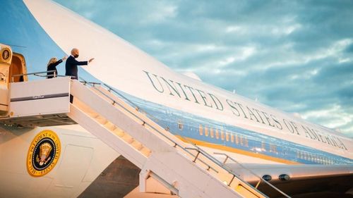 Vaccinare obligatorie, condiție ce va fi impusă celor care vor să intre în SUA. Administraţia Biden vrea să relanseze economia și turismul