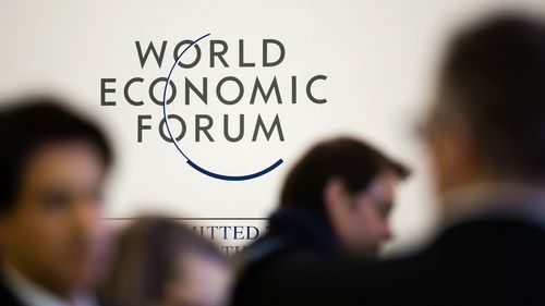 Vechea ordine mondială este „ruptă”, iar „puterile medii” trebuie să se unească în fața forțelor hegemonice, a susținut, la Davos, premierul Canadei / „Dacă nu suntem la masă, suntem în meniu”
