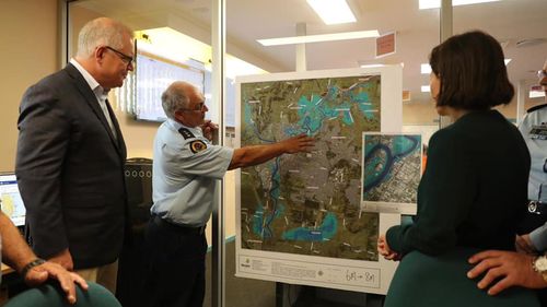 Două milioane de persoane din Australia în lockdown după un singur caz de coronavirus descoperit 