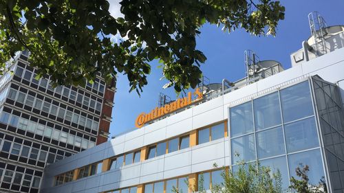 Primăria Municipiului Timișoara impune condiții dure pentru zona industriala UMT: perdea verde, drumuri de acces și spații pentru comunitate