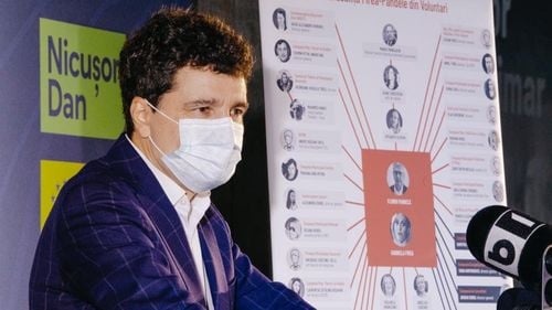 Cum arată subiectele din 1987 și ’88 pe care Nicușor Dan le-a rezolvat la Olimpiada Internațională de Matematică, unde a obținut 2 medalii de aur “pur”. Radu Gologan: Nicușor a avut la OIM câteva soluții foarte originale