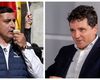 BREAKING George Simion după discuția cu Adrian Veștea: Așteptăm clarificări din partea lui Nicușor Dan înaintea votului de la ora 21.30