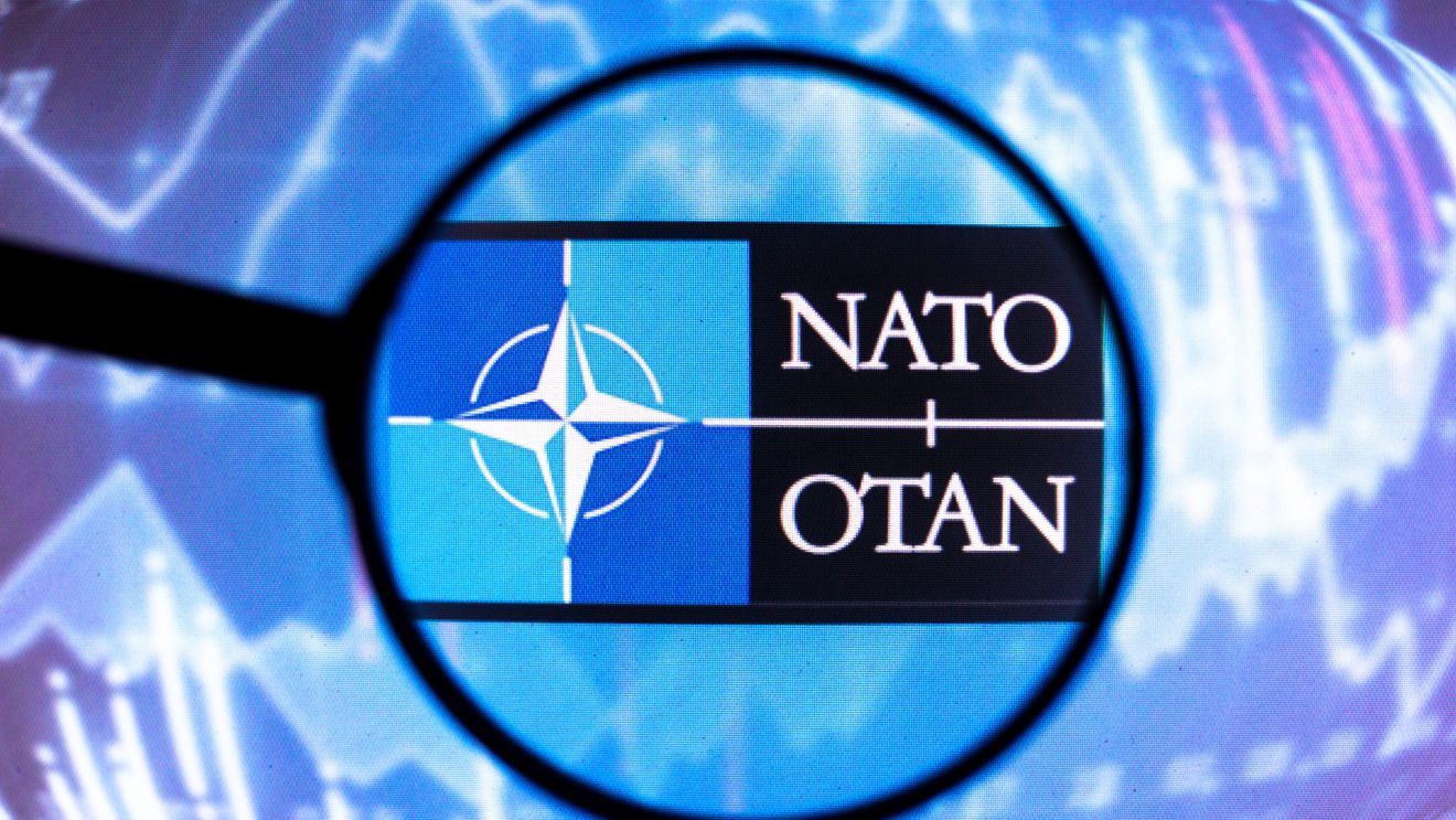 Zelenski afirmă că Putin ar putea ataca țări NATO anul viitor