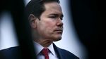 Statele Unite, campanie pentru desființarea Curții Penale Internaționale / Marco Rubio: „Vom arăta Curții Penale Internaționale ce înseamnă cu adevărat hotărârea și fermitatea Americii”