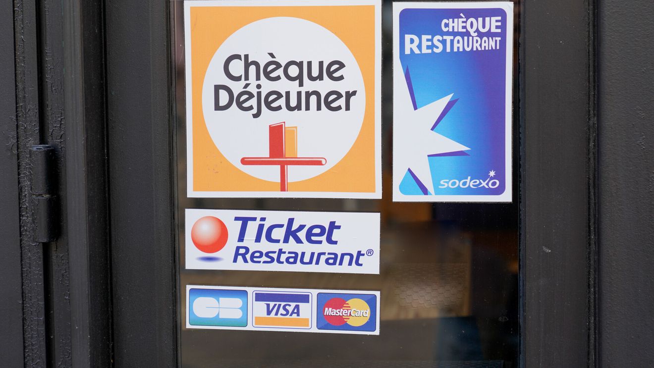 Fraudă cu tichete de masă în valoare de 100.000 euro, la DRDP Timișoara / ”Facem în continuare verificările interne pentru stabilirea întinderii în timp a prejudiciului”