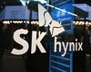 SK Hynix depășește Samsung după două decenii și devine cea mai valoroasă companie din Coreea de Sud