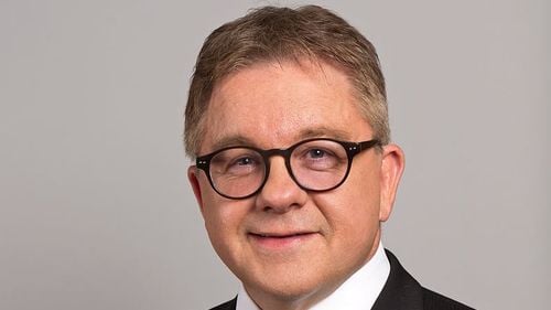 Avertisment pentru Tudorel Toader de la ministrul Justiţiei dintr-un land german: "Ar fi un semn fatal dacă o reformă ar servi pentru a proteja anumite persoane de investigaţiile penale"