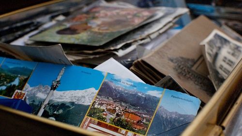 Celebrele trucuri de memorie ale lui Sherlock Holmes sunt într-adevăr eficiente / Un studiu arată că depozitarea informațiilor într-un „palat al memoriei” antrenează amintiri de lungă durată